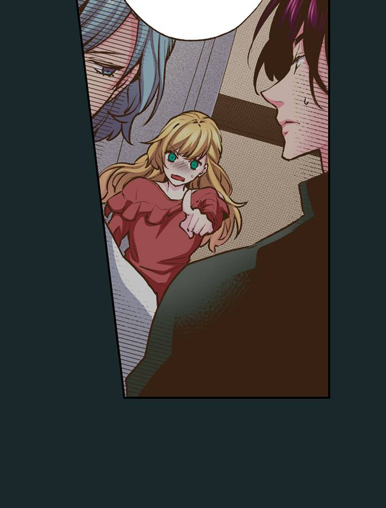 Read Monster & Parent chapter 51 image 29 on Lezhin