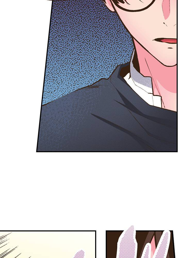 Read Monster & Parent chapter 51 image 32 on Lezhin
