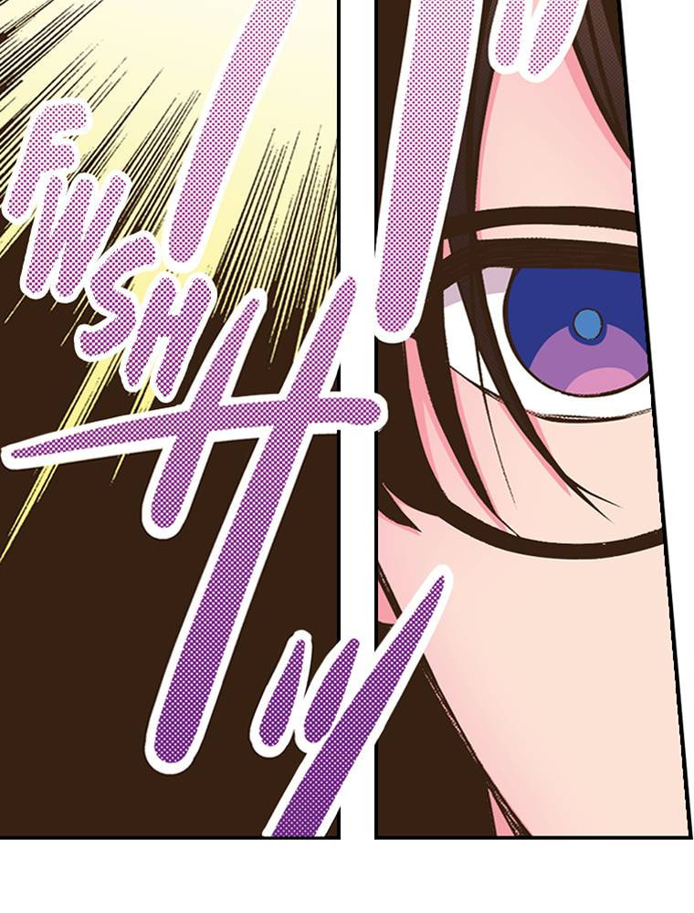 Read Monster & Parent chapter 51 image 33 on Lezhin