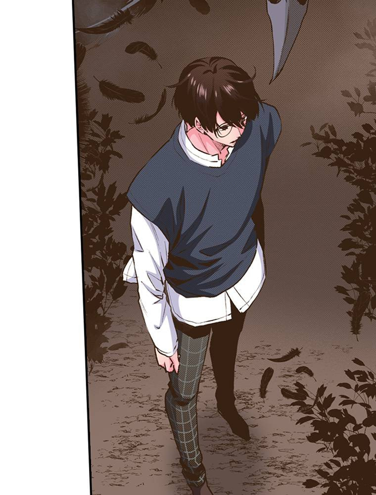 Read Monster & Parent chapter 51 image 35 on Lezhin