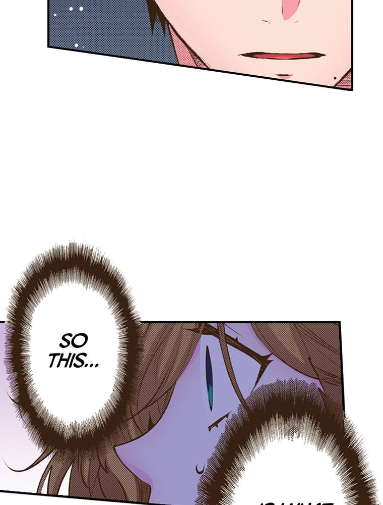Read Monster & Parent chapter 51 image 37 on Lezhin