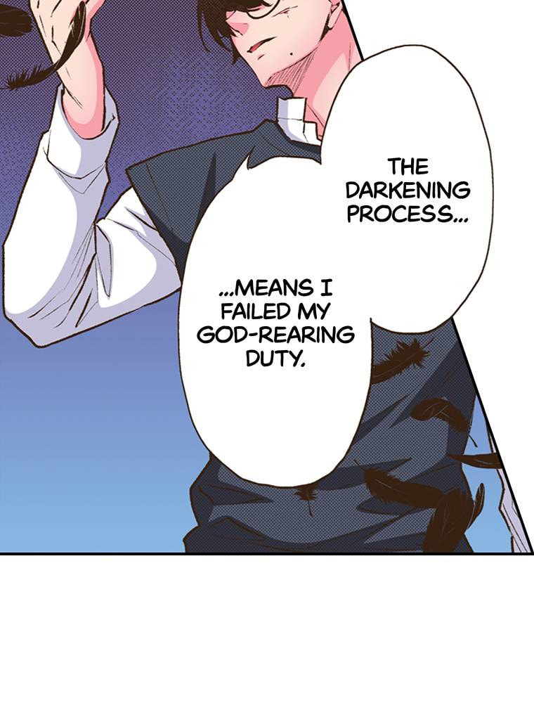 Read Monster & Parent chapter 51 image 39 on Lezhin