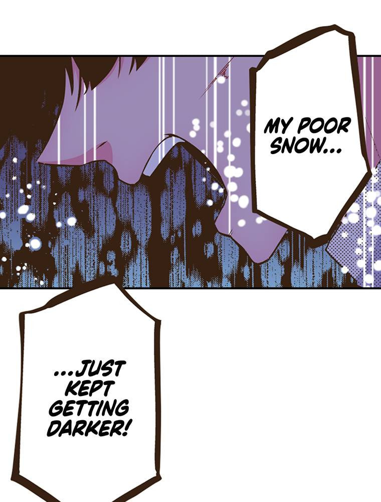 Read Monster & Parent chapter 51 image 43 on Lezhin