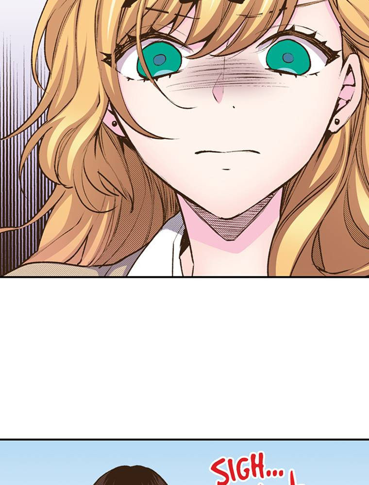 Read Monster & Parent chapter 51 image 45 on Lezhin