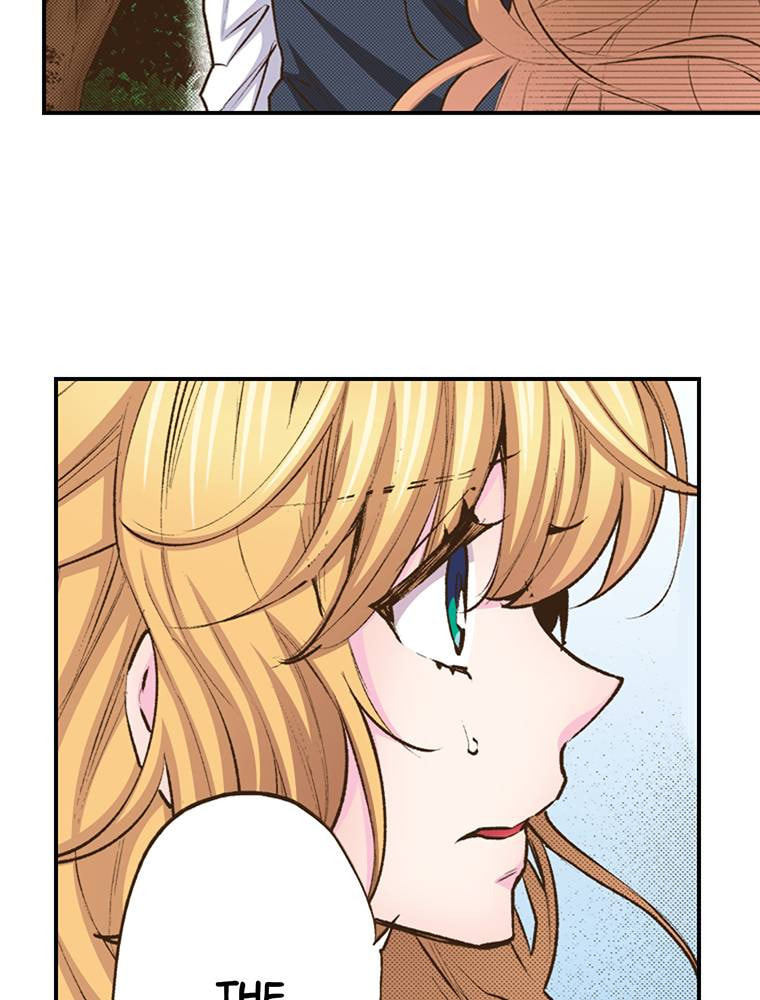 Read Monster & Parent chapter 51 image 5 on Lezhin