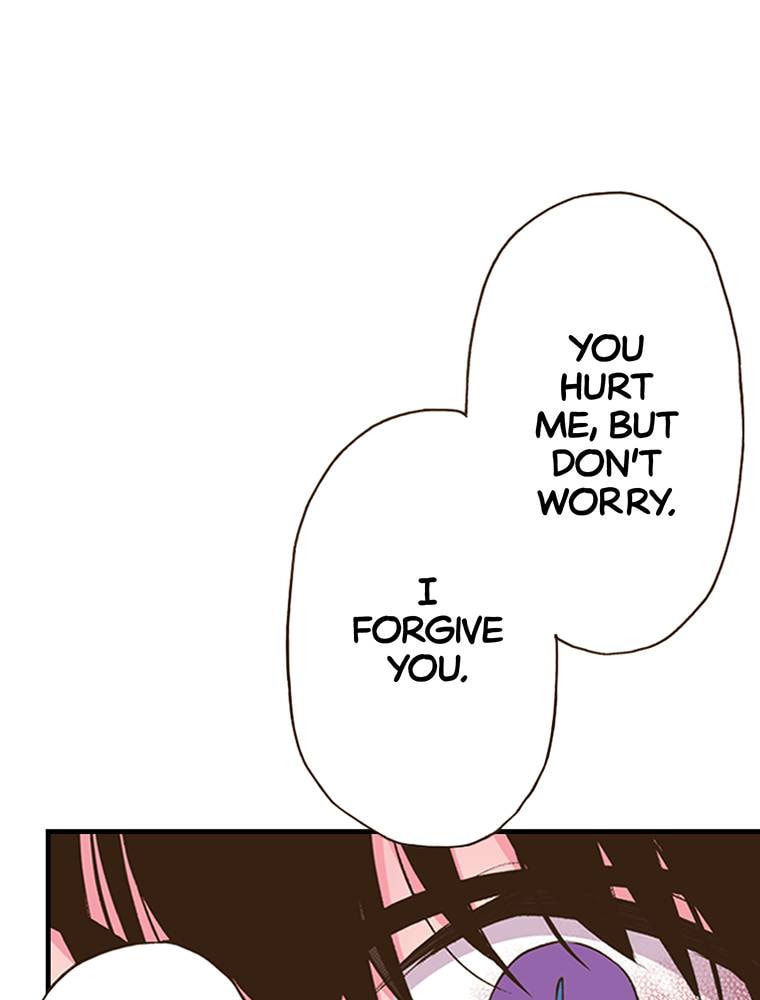 Read Monster & Parent chapter 51 image 51 on Lezhin