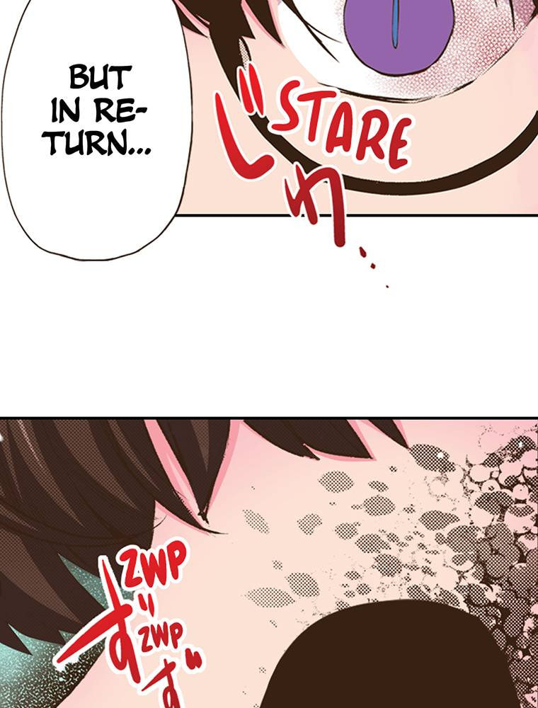 Read Monster & Parent chapter 51 image 52 on Lezhin