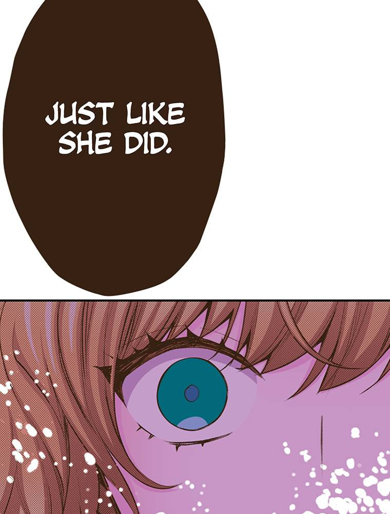 Read Monster & Parent chapter 51 image 55 on Lezhin