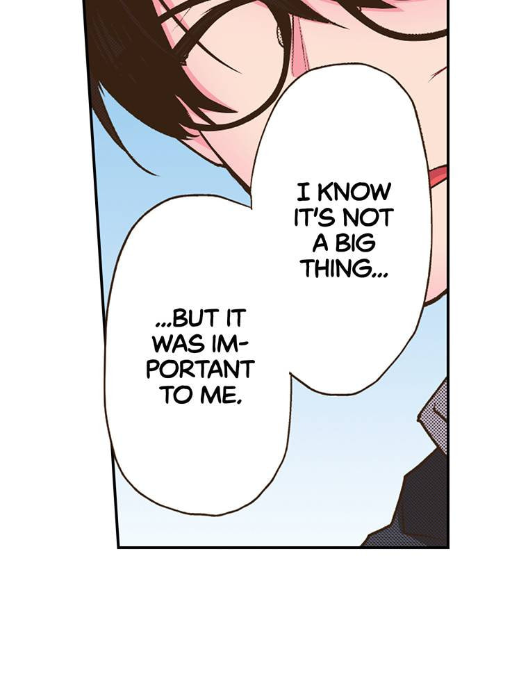 Read Monster & Parent chapter 51 image 9 on Lezhin