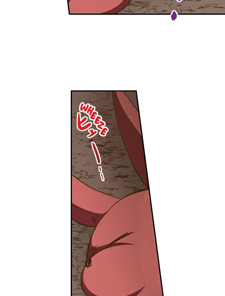 Read Monster & Parent chapter 52 image 13 on Lezhin