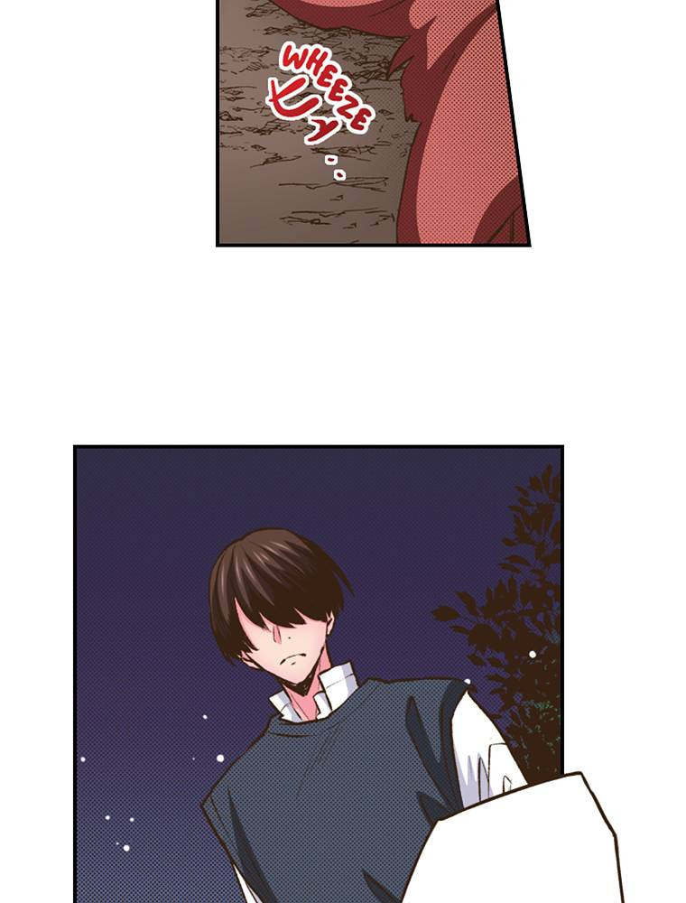 Read Monster & Parent chapter 52 image 14 on Lezhin