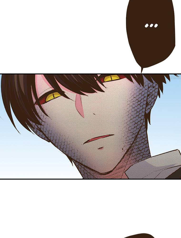 Read Monster & Parent chapter 52 image 16 on Lezhin