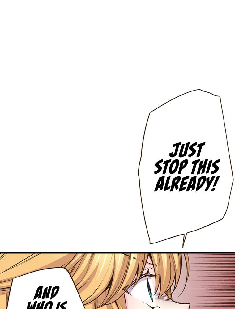 Read Monster & Parent chapter 52 image 20 on Lezhin