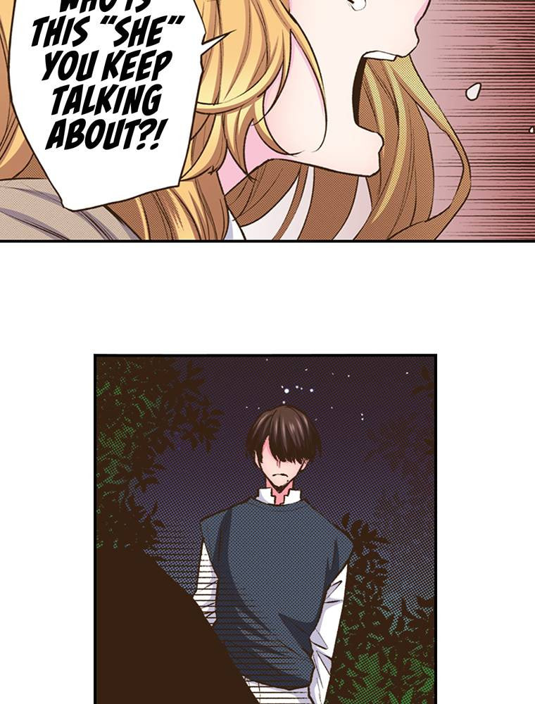 Read Monster & Parent chapter 52 image 21 on Lezhin