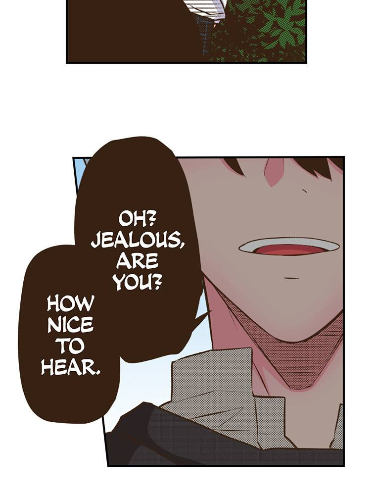 Read Monster & Parent chapter 52 image 22 on Lezhin