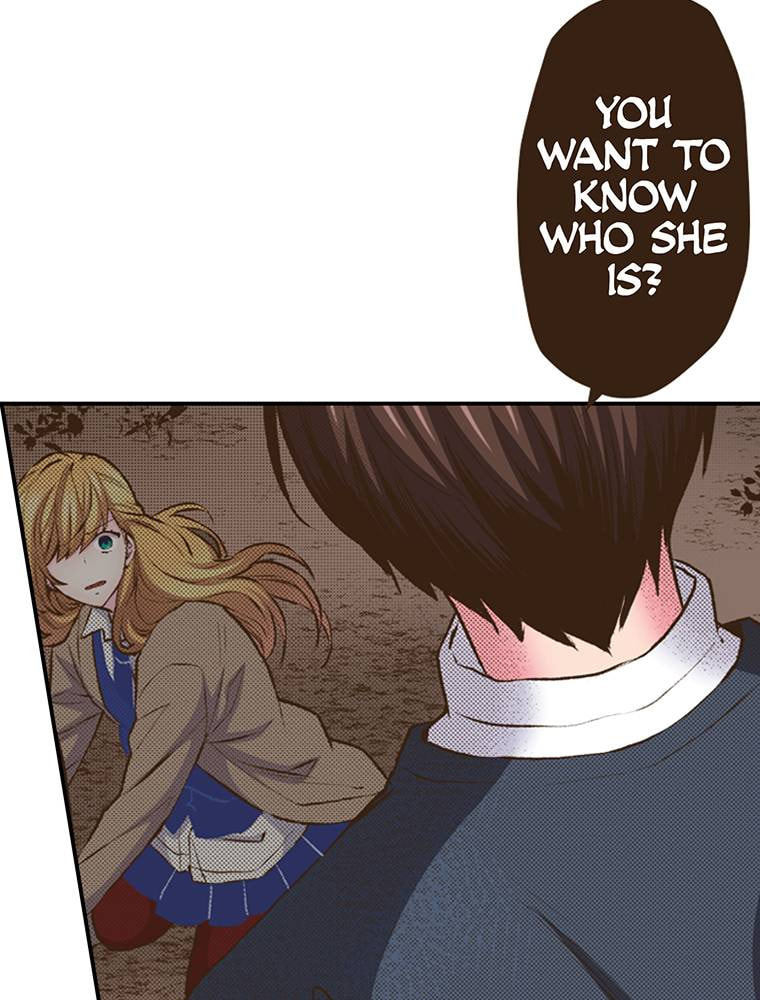 Read Monster & Parent chapter 52 image 24 on Lezhin