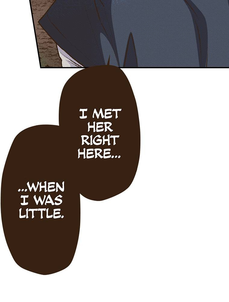 Read Monster & Parent chapter 52 image 25 on Lezhin