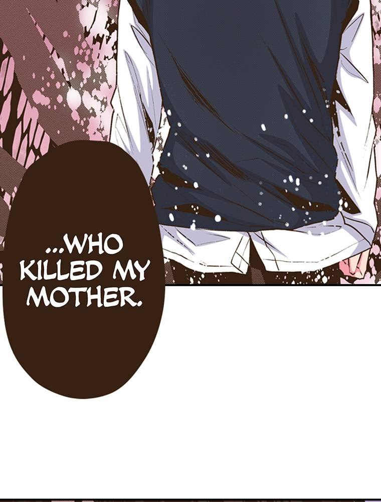 Read Monster & Parent chapter 52 image 27 on Lezhin