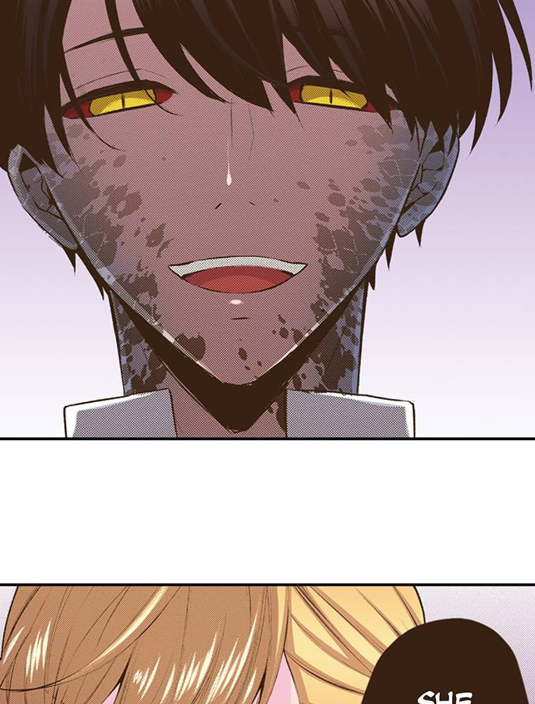 Read Monster & Parent chapter 52 image 28 on Lezhin