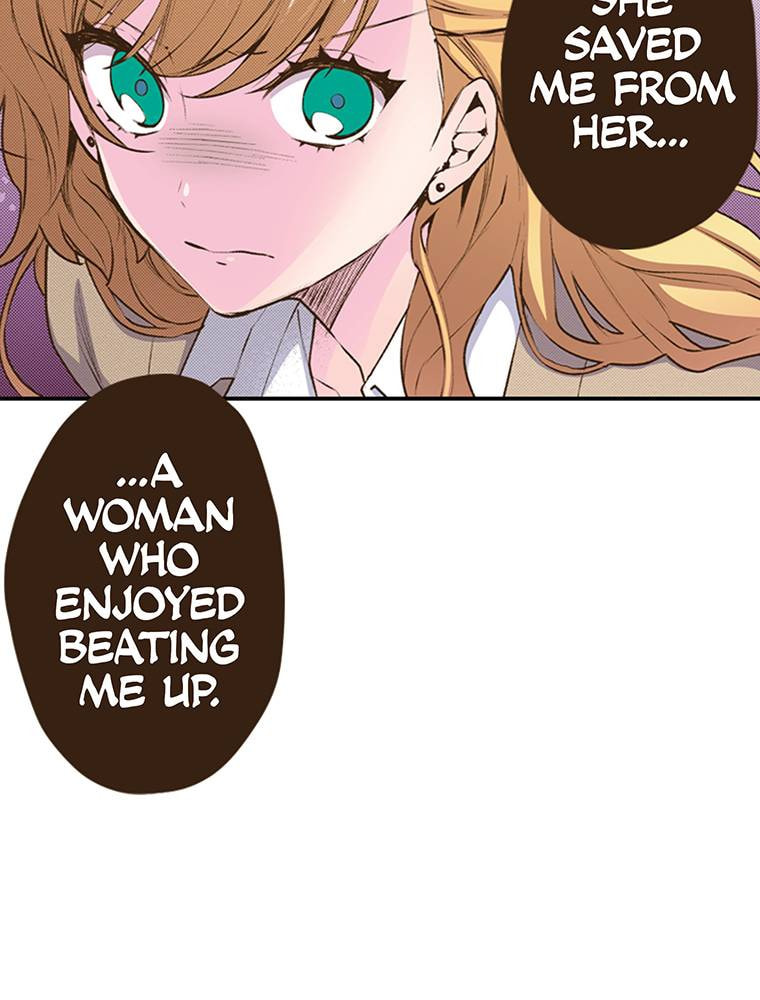 Read Monster & Parent chapter 52 image 29 on Lezhin