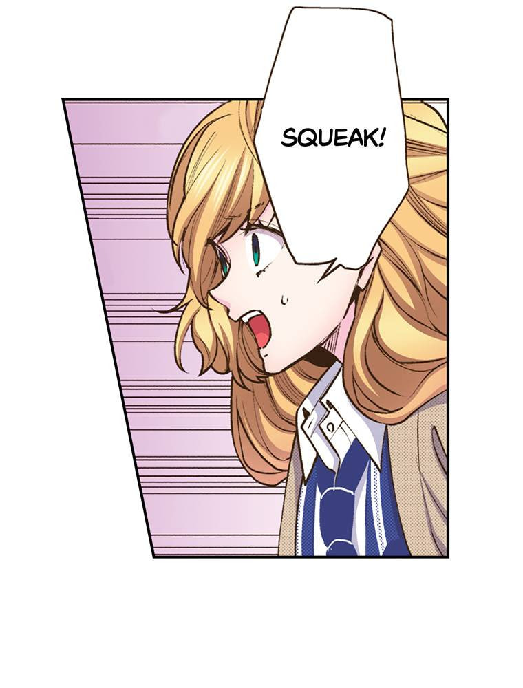 Read Monster & Parent chapter 52 image 3 on Lezhin