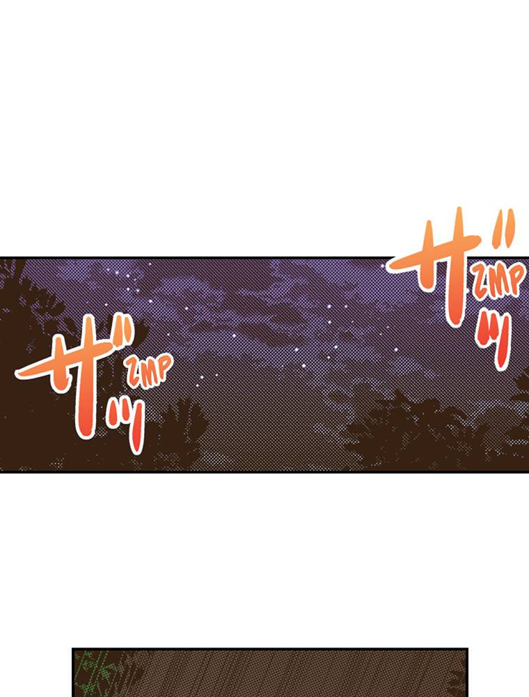 Read Monster & Parent chapter 52 image 30 on Lezhin