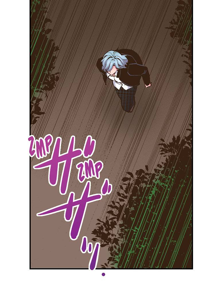 Read Monster & Parent chapter 52 image 31 on Lezhin