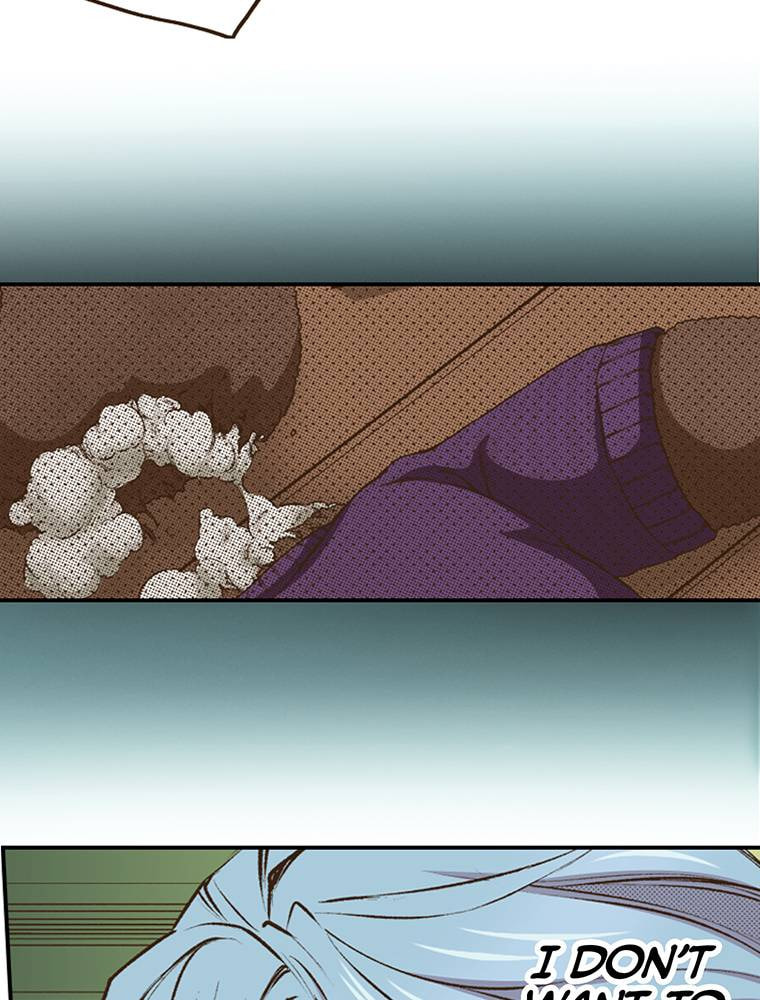 Read Monster & Parent chapter 52 image 33 on Lezhin