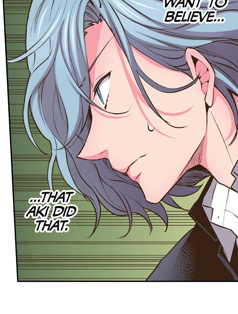 Read Monster & Parent chapter 52 image 34 on Lezhin