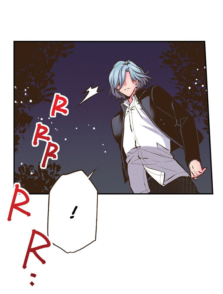 Read Monster & Parent chapter 52 image 35 on Lezhin