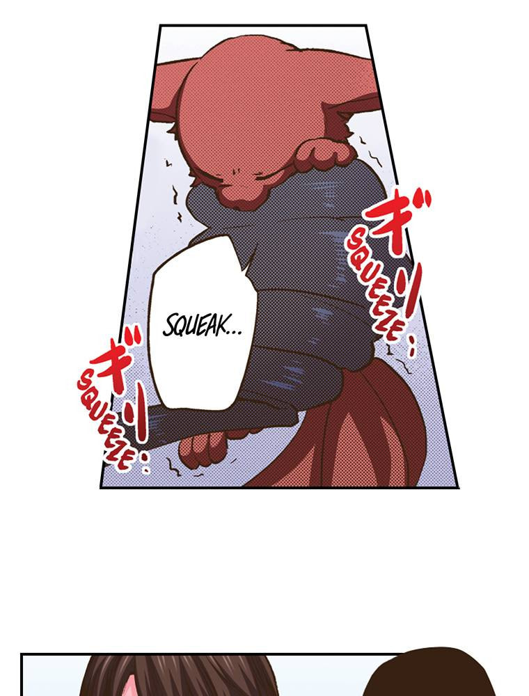 Read Monster & Parent chapter 52 image 4 on Lezhin