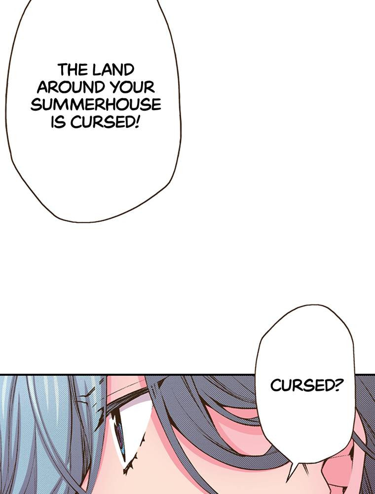 Read Monster & Parent chapter 52 image 41 on Lezhin