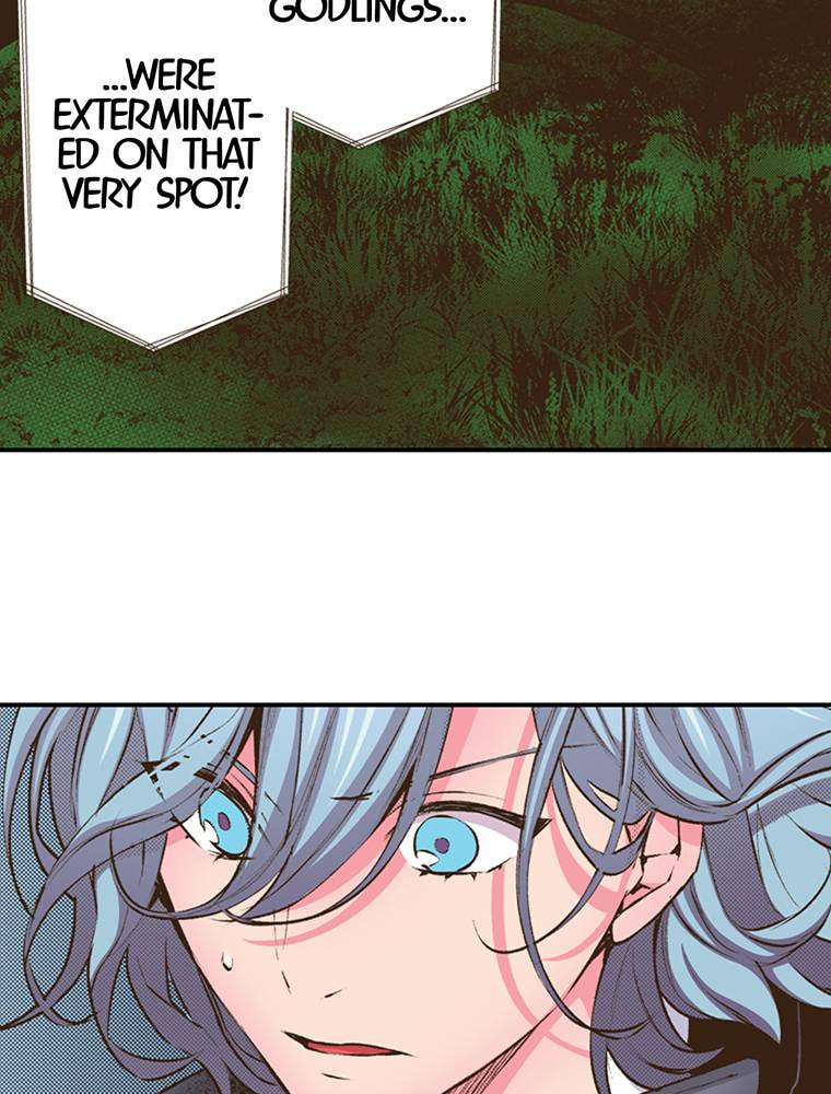 Read Monster & Parent chapter 52 image 43 on Lezhin