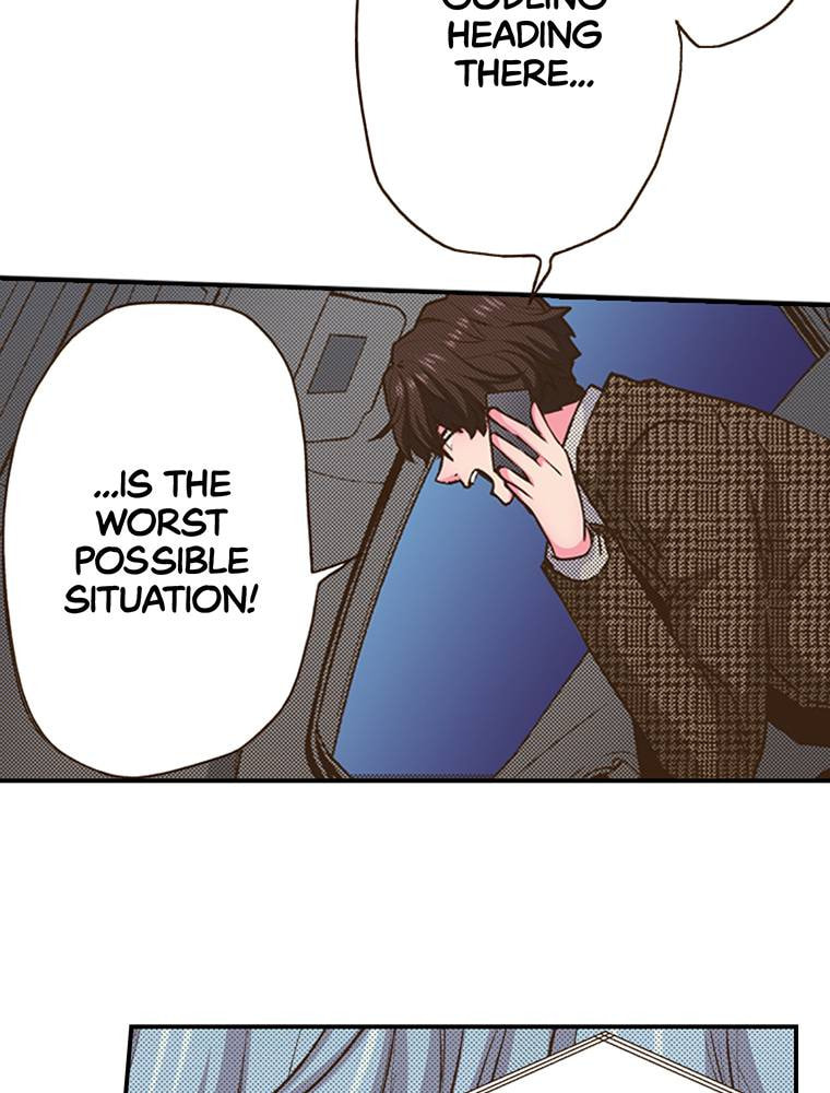Read Monster & Parent chapter 52 image 45 on Lezhin