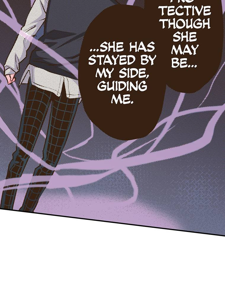 Read Monster & Parent chapter 52 image 49 on Lezhin