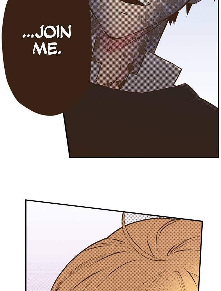 Read Monster & Parent chapter 52 image 52 on Lezhin