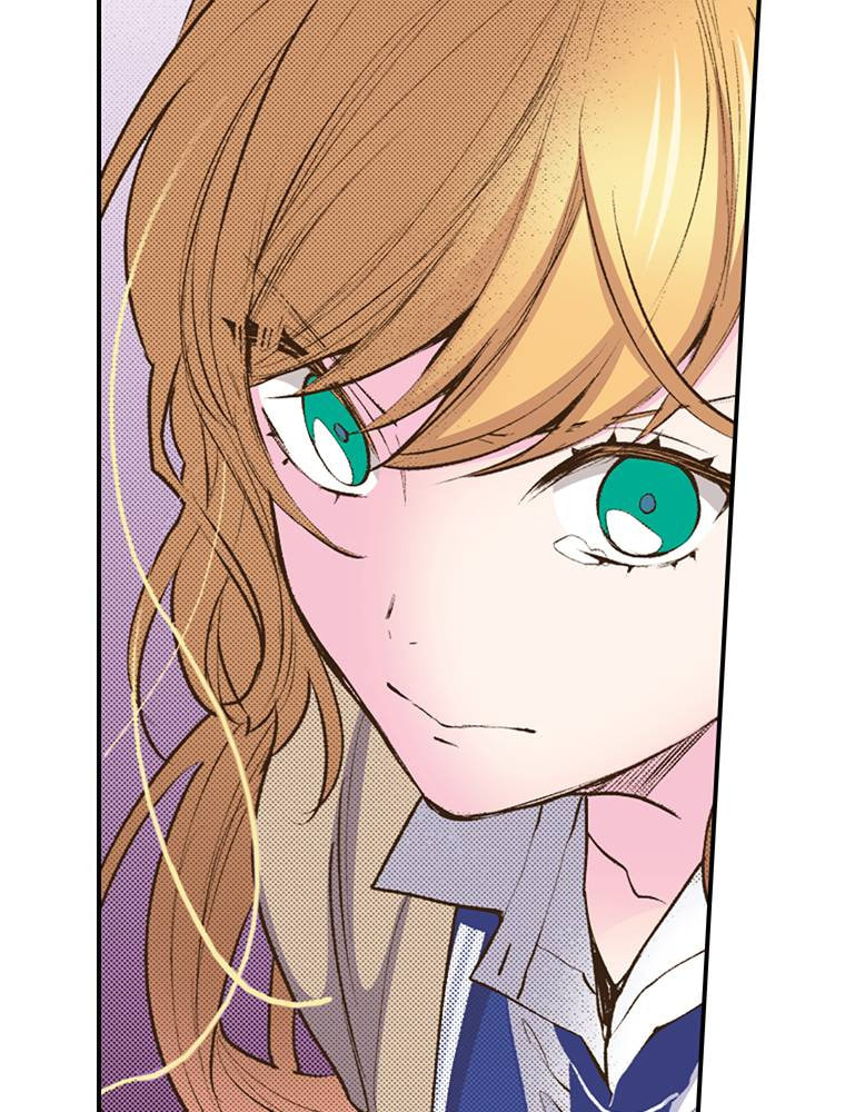 Read Monster & Parent chapter 52 image 53 on Lezhin