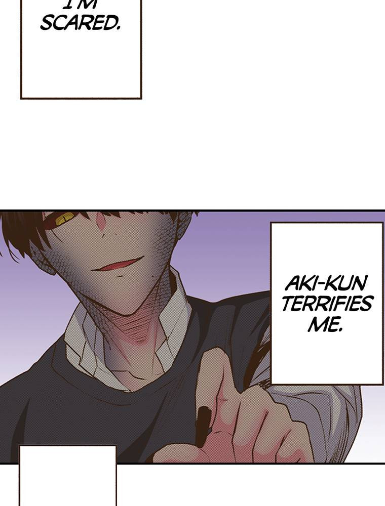 Read Monster & Parent chapter 52 image 55 on Lezhin