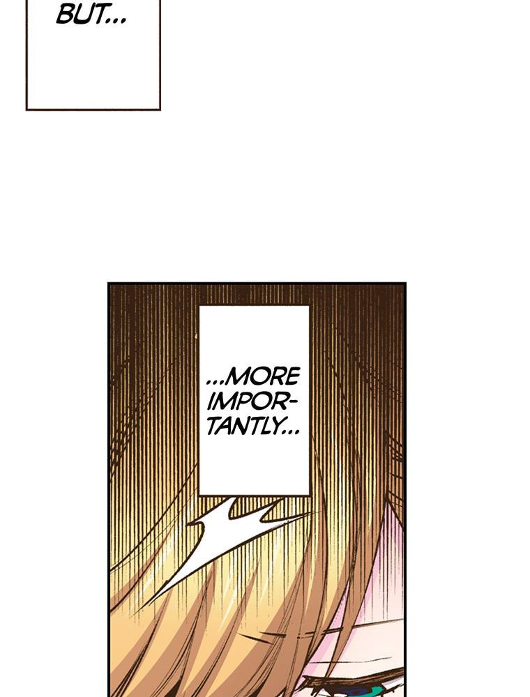 Read Monster & Parent chapter 52 image 56 on Lezhin