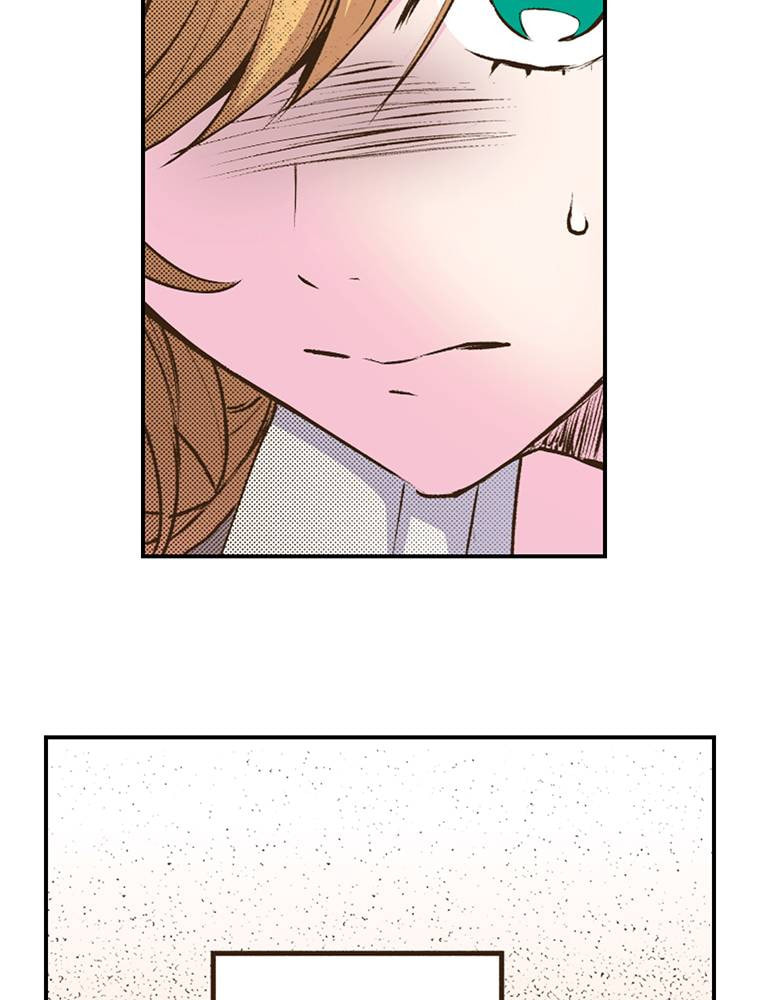 Read Monster & Parent chapter 52 image 58 on Lezhin