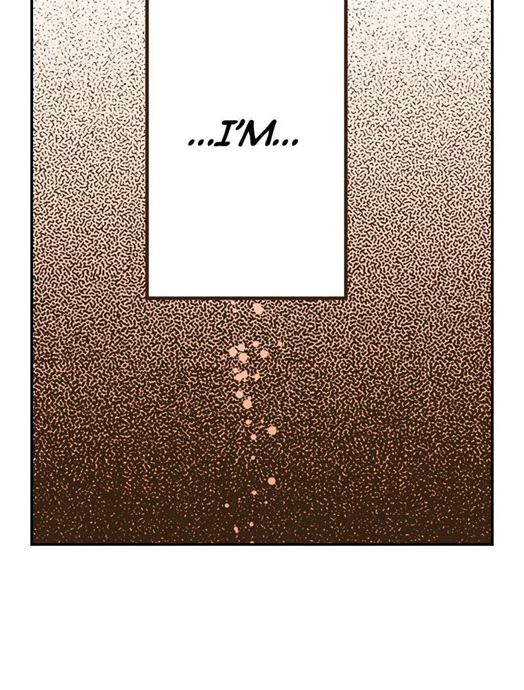 Read Monster & Parent chapter 52 image 59 on Lezhin