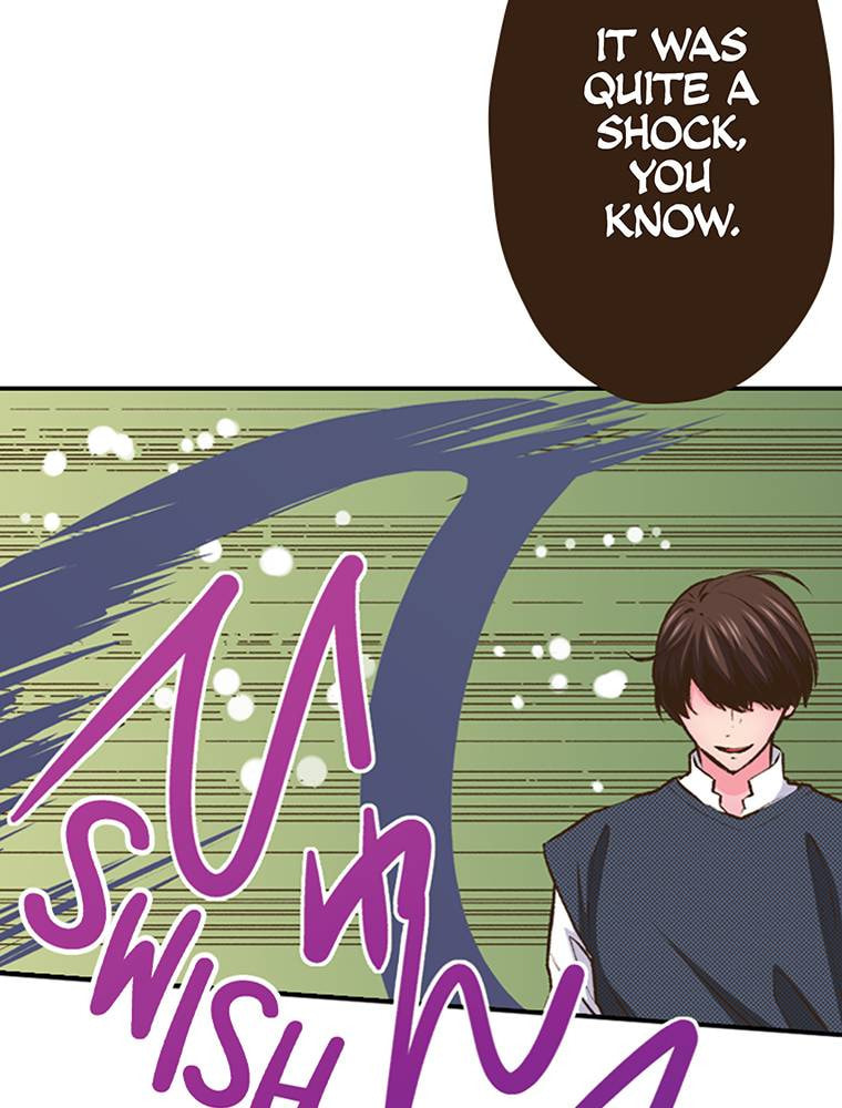 Read Monster & Parent chapter 52 image 6 on Lezhin