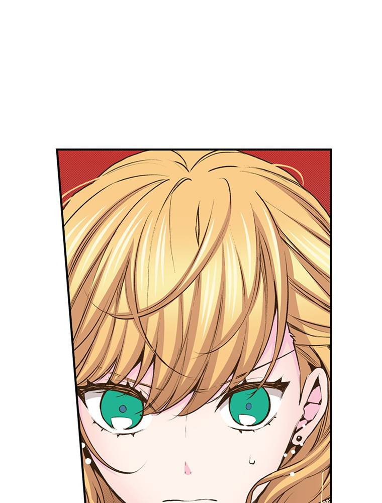 Read Monster & Parent chapter 52 image 60 on Lezhin