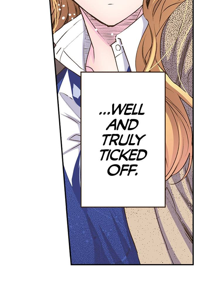 Read Monster & Parent chapter 52 image 61 on Lezhin