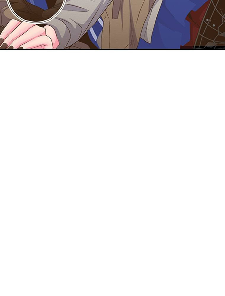Read Monster & Parent chapter 52 image 63 on Lezhin