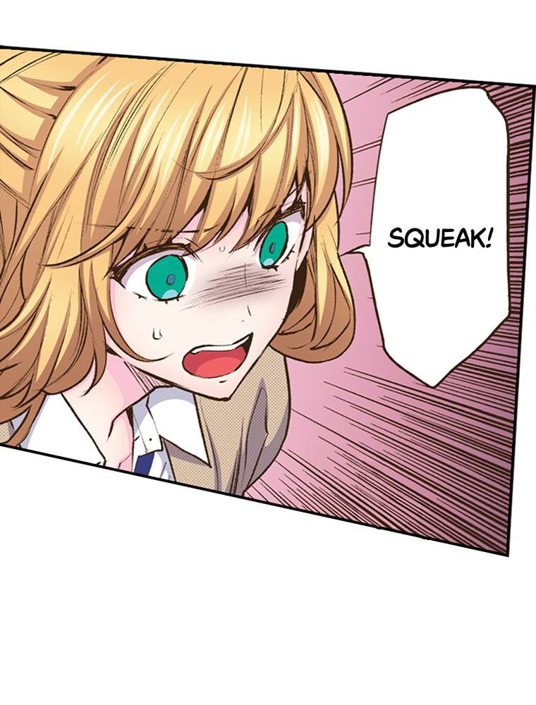 Read Monster & Parent chapter 52 image 9 on Lezhin