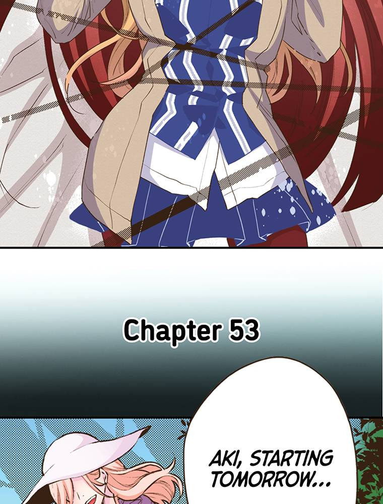 Read Monster & Parent chapter 53 image 1 on Lezhin