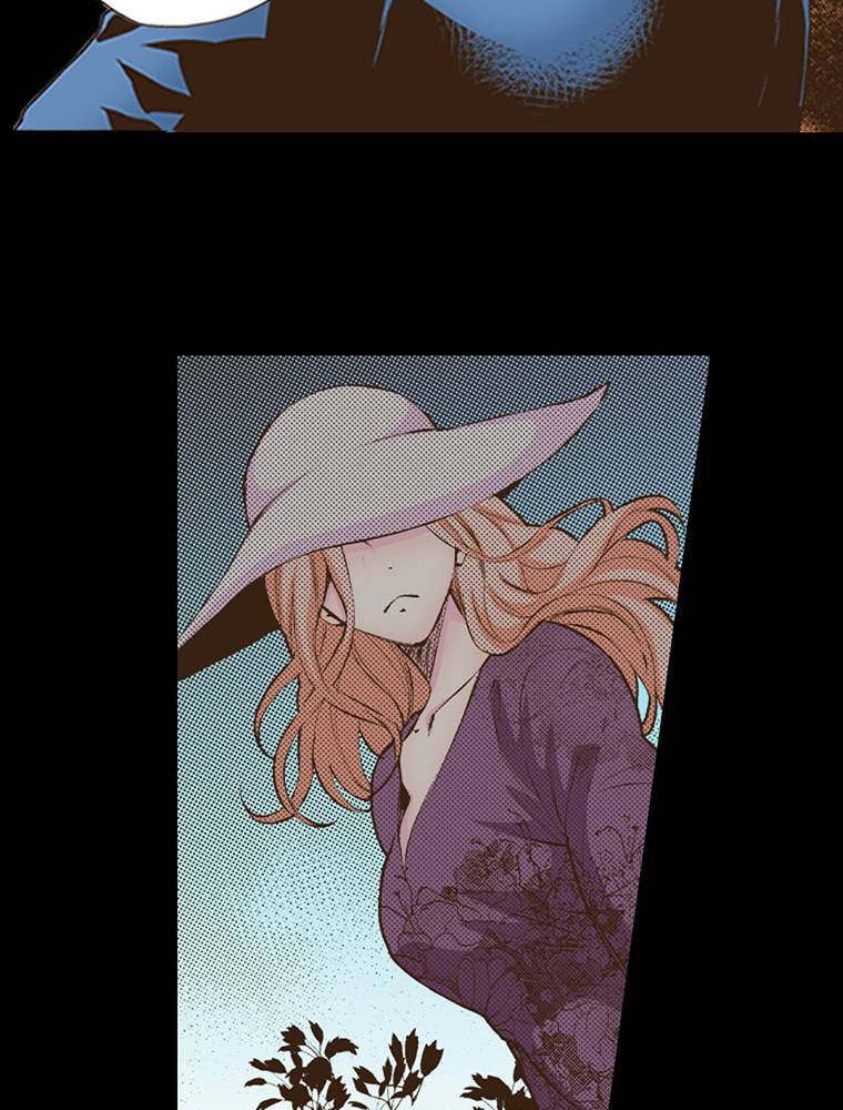 Read Monster & Parent chapter 53 image 13 on Lezhin