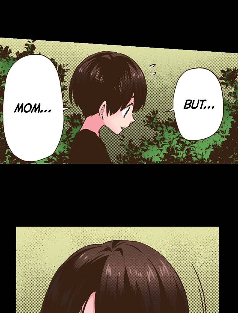 Read Monster & Parent chapter 53 image 15 on Lezhin
