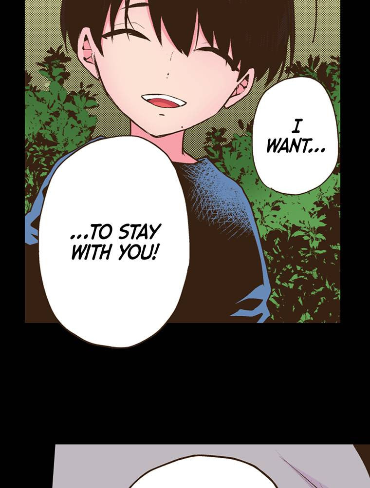 Read Monster & Parent chapter 53 image 16 on Lezhin